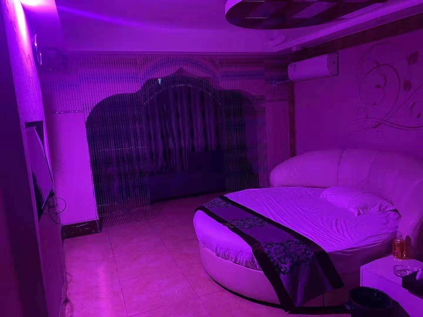 长沙雨花开福芙蓉岳麓皆有半套店子